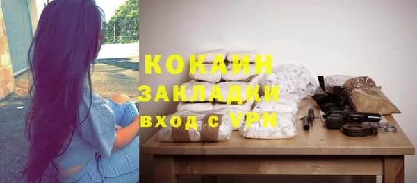 тгк Богородск