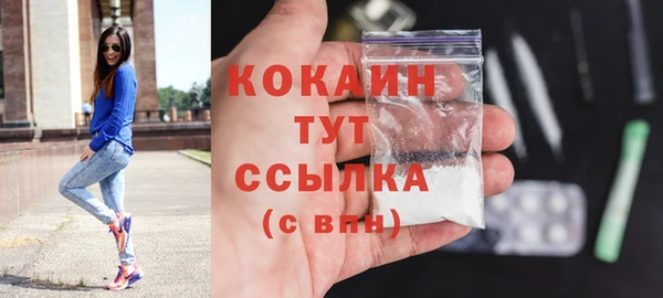 тгк Богородск