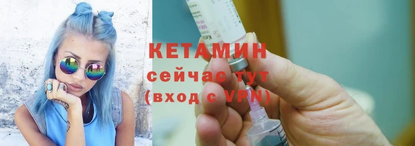 a pvp Бородино