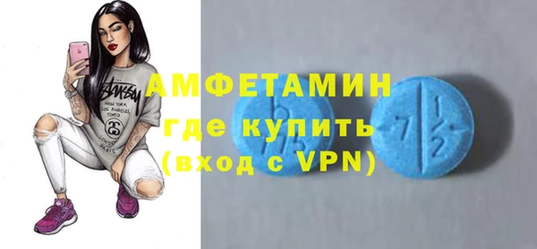 сатива Богданович