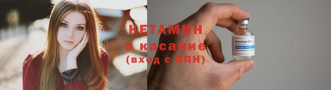 a pvp Бородино