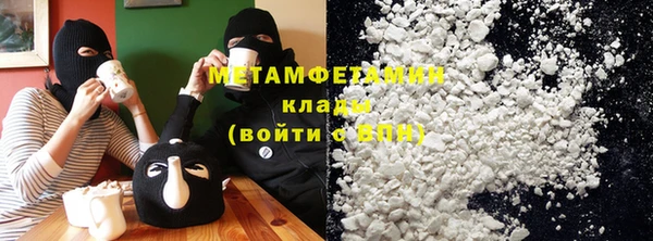 сатива Богданович