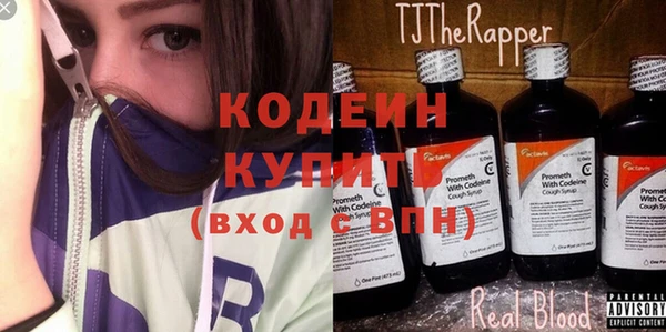 сатива Богданович