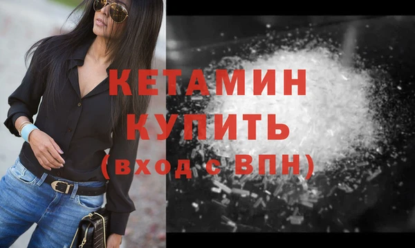 сатива Богданович