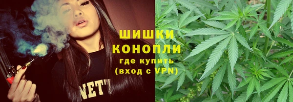 мдпв Бугульма