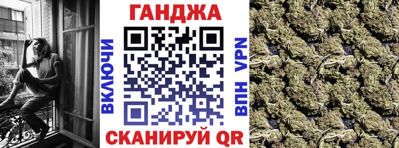darknet наркотические препараты  закладки  Орск  Конопля SATIVA & INDICA 